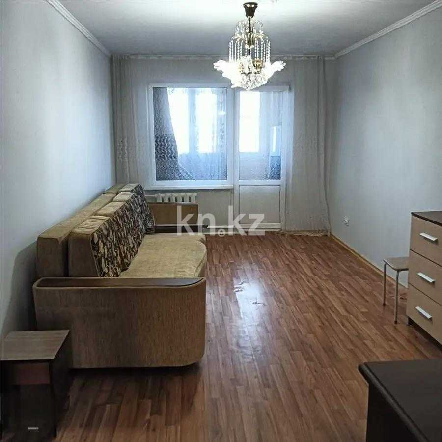 Продажа 2-комнатной квартиры, 47 м², мкр-н Орбита-1, дом  8 в Алматы