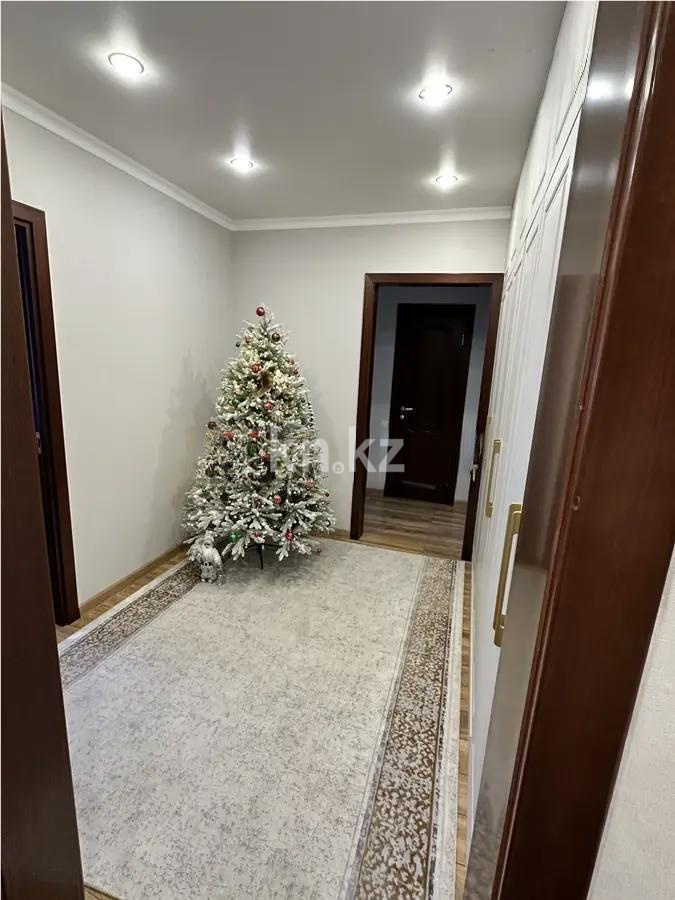 Продажа 3-комнатной квартиры, 61 м² в Караганде - фото 7