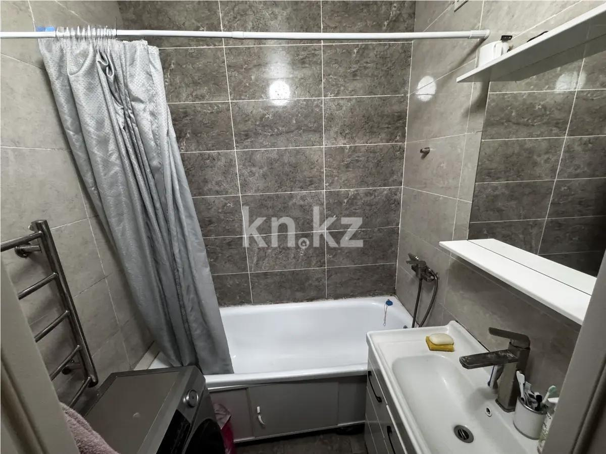 Продажа 3-комнатной квартиры, 70 м², мкр. Айнабулак-2, дом  56 в Алматы - фото 5