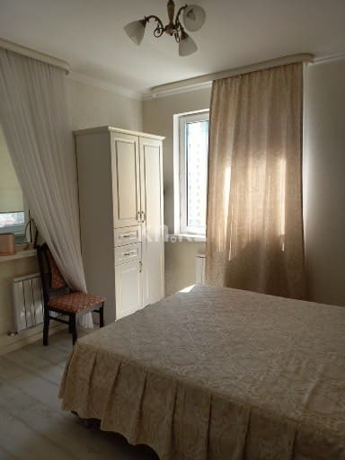 Продажа 3-комнатной квартиры, 72.4 м² в Алматы - фото 13