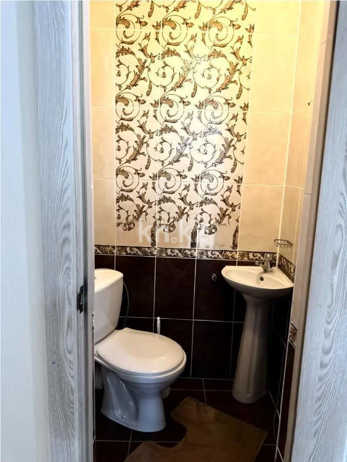 Продажа 3-комнатной квартиры, 63.9 м² в Астане - фото 6