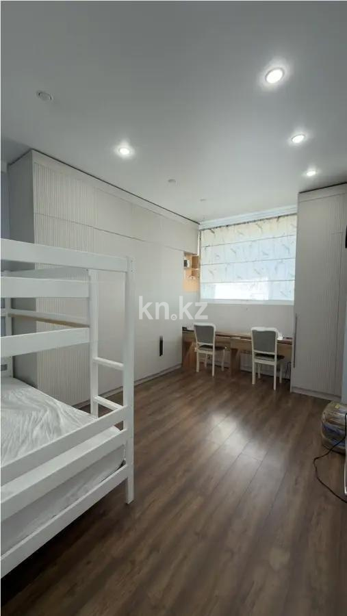 Продажа 2-комнатной квартиры, 60 м² в Астане - фото 2