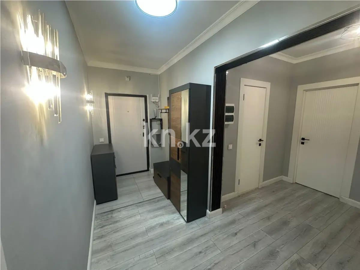 Продажа 3-комнатной квартиры, 70 м² в Алматы - фото 6