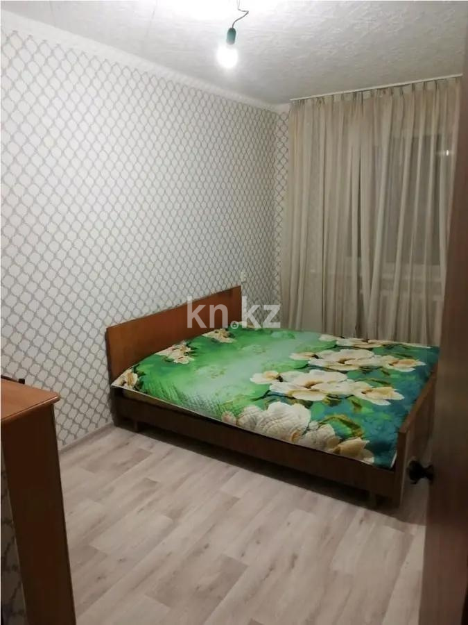 Продажа 2-комнатной квартиры, 45 м² в Абае - фото 2