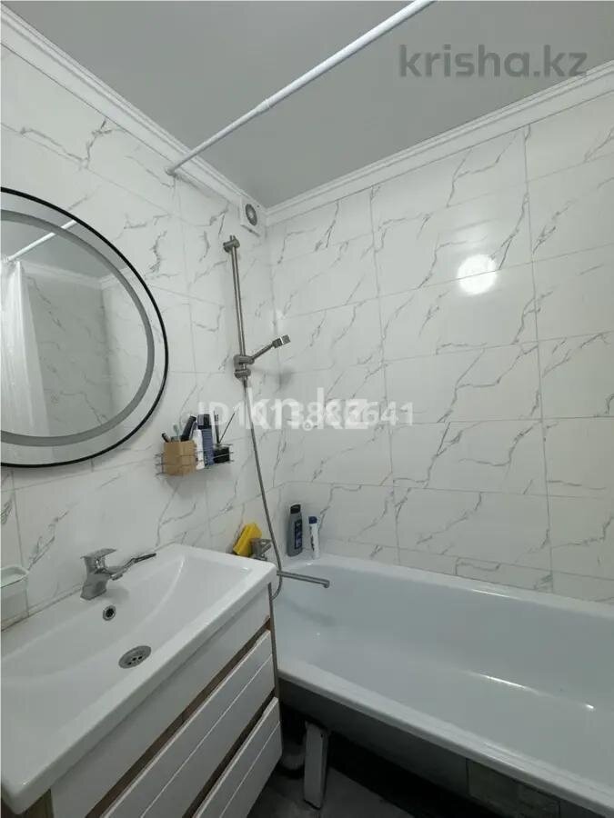 Продажа 3-комнатной квартиры, 64 м² в Темиртау - фото 11