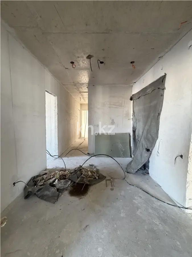 Продажа 4-комнатной квартиры, 158.5 м² в Астане - фото 3