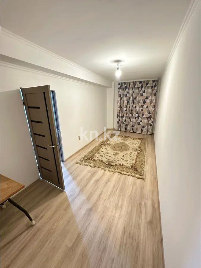 Продажа 3-комнатной квартиры, 90.1 м², пр. Райымбека, дом  522/1 в Алматы - фото 3