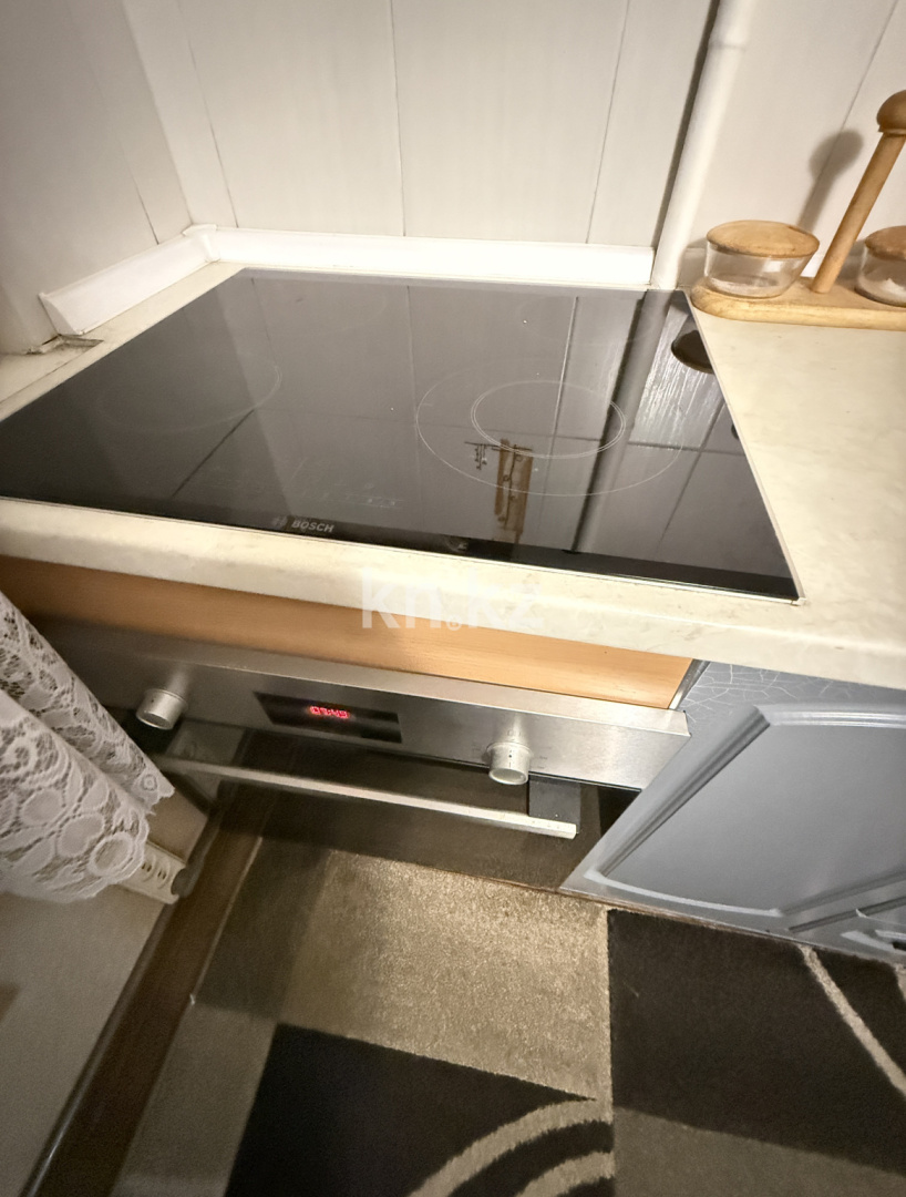 Продажа 3-комнатной квартиры, 48 м², ул. Муканова, дом  16/2 в Караганде - фото 12