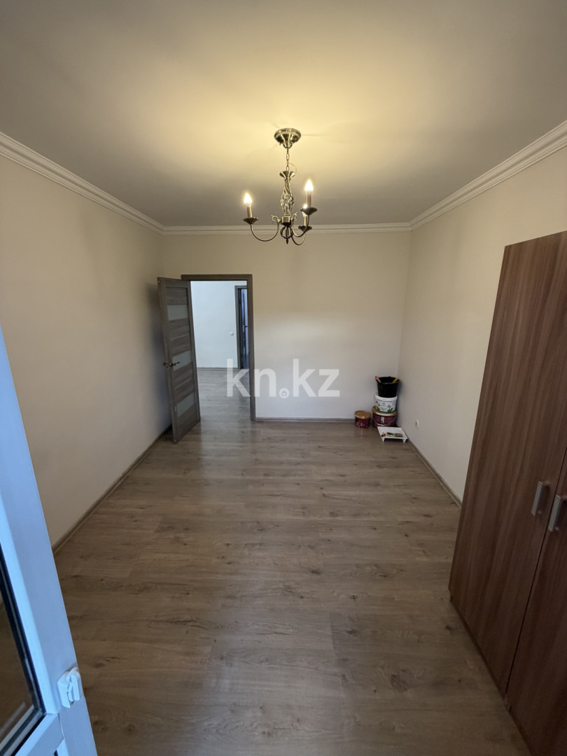 Продажа 1-комнатной квартиры, 50 м² в Астане - фото 10