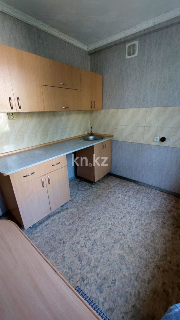 Продажа 1-комнатной квартиры, 34.5 м² в Усть-Каменогорске - фото 3