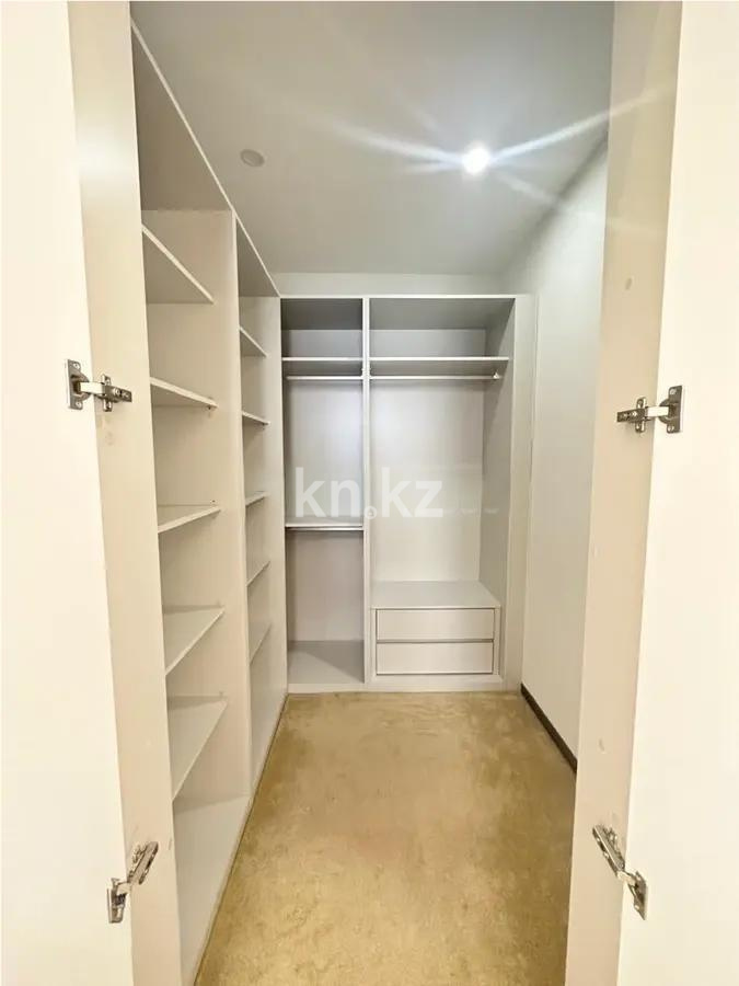 Продажа 2-комнатной квартиры, 81.5 м² в Астане - фото 2