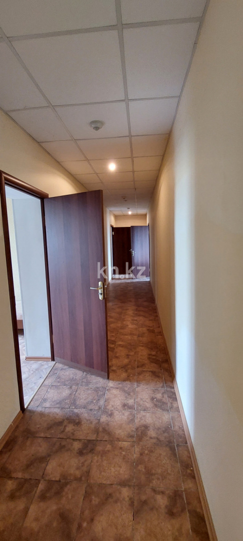 Продажа бизнеса, 1393 м² в Астане - фото 20