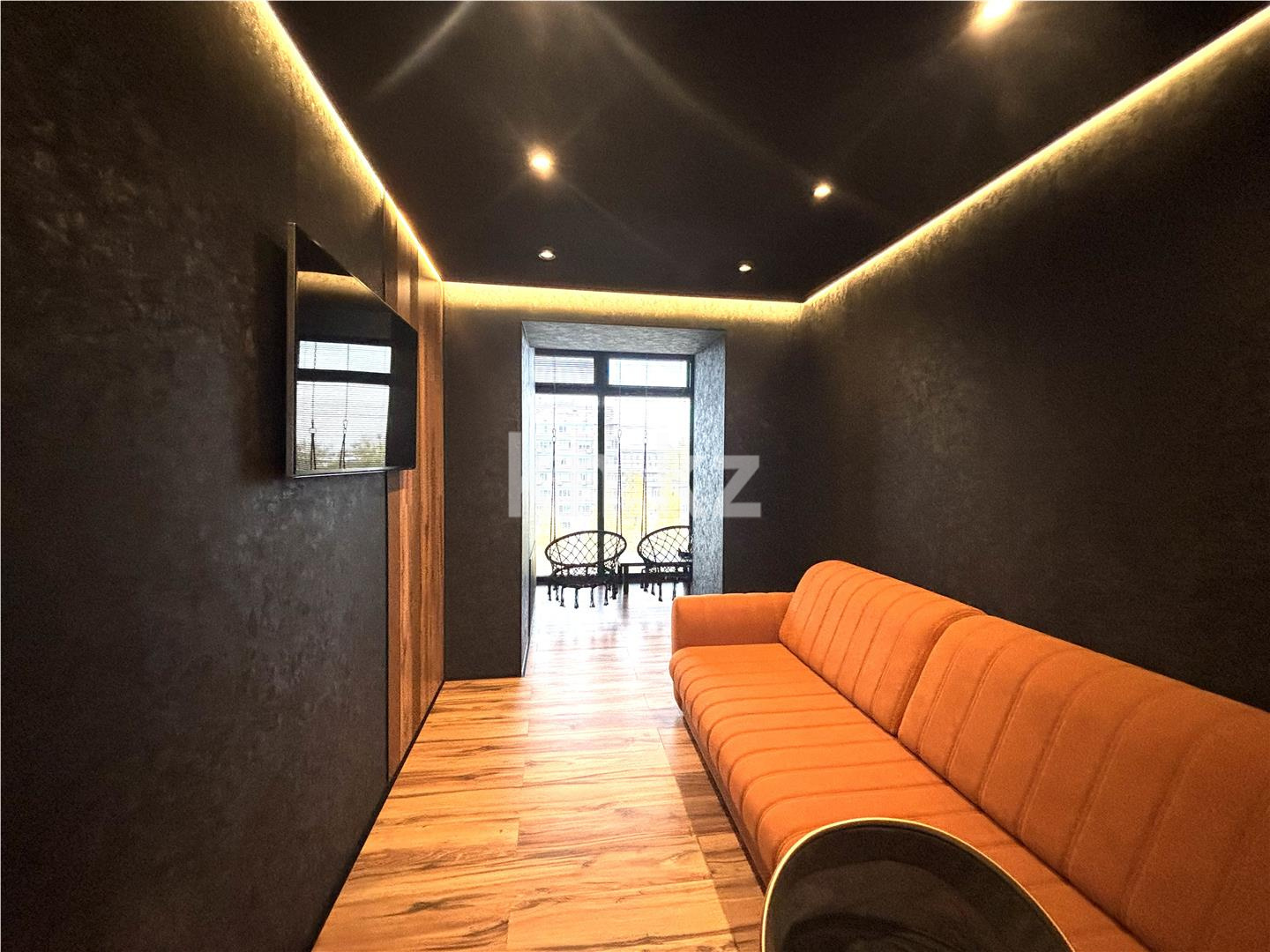 Продажа 3-комнатной квартиры, 65 м² в Караганде - фото 7