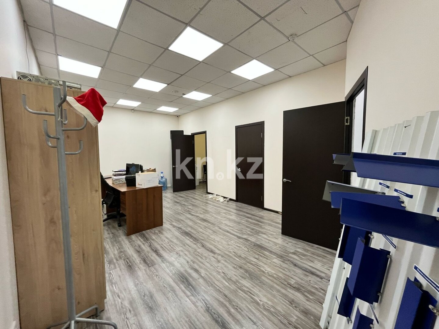 Продажа помещения, 836.1 м² в Караганде - фото 21