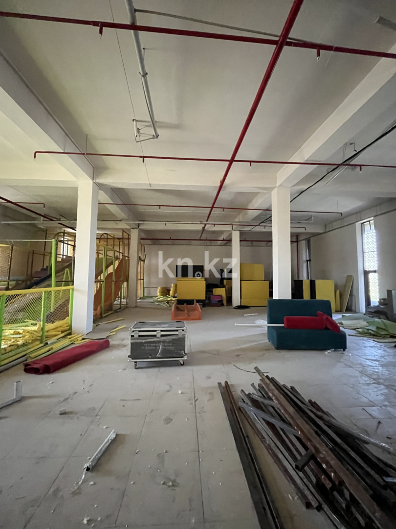 Аренда здания, 1000 м² в Шымкенте - фото 7