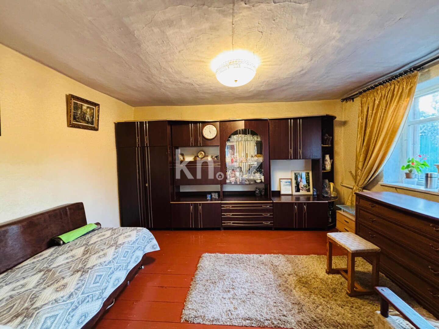 Продажа 4-комнатного дома, 75 м² в Алматы - фото 13