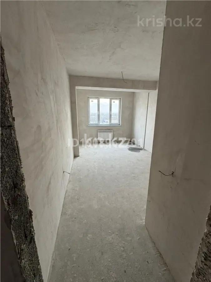 Продажа 1-комнатной квартиры, 35 м² в Алматы