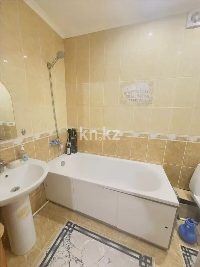 Продажа 3-комнатной квартиры, 63 м² в Караганде - фото 4