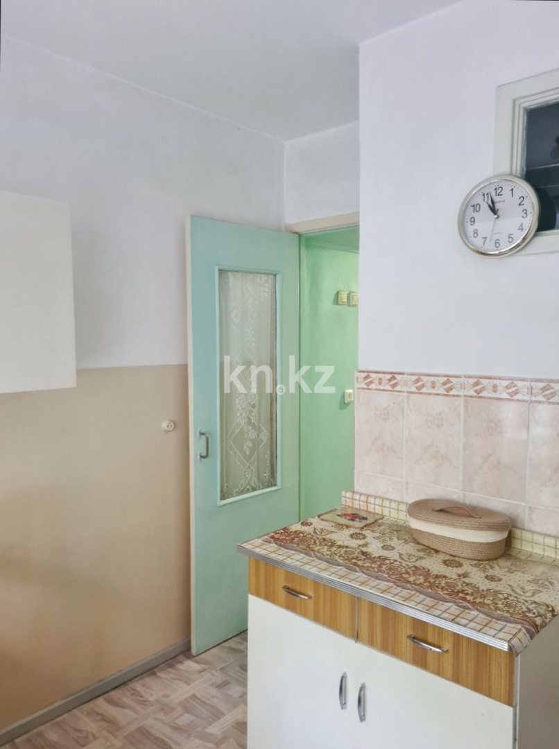 Продажа 3-комнатной квартиры, 61 м² в Усть-Каменогорске - фото 16