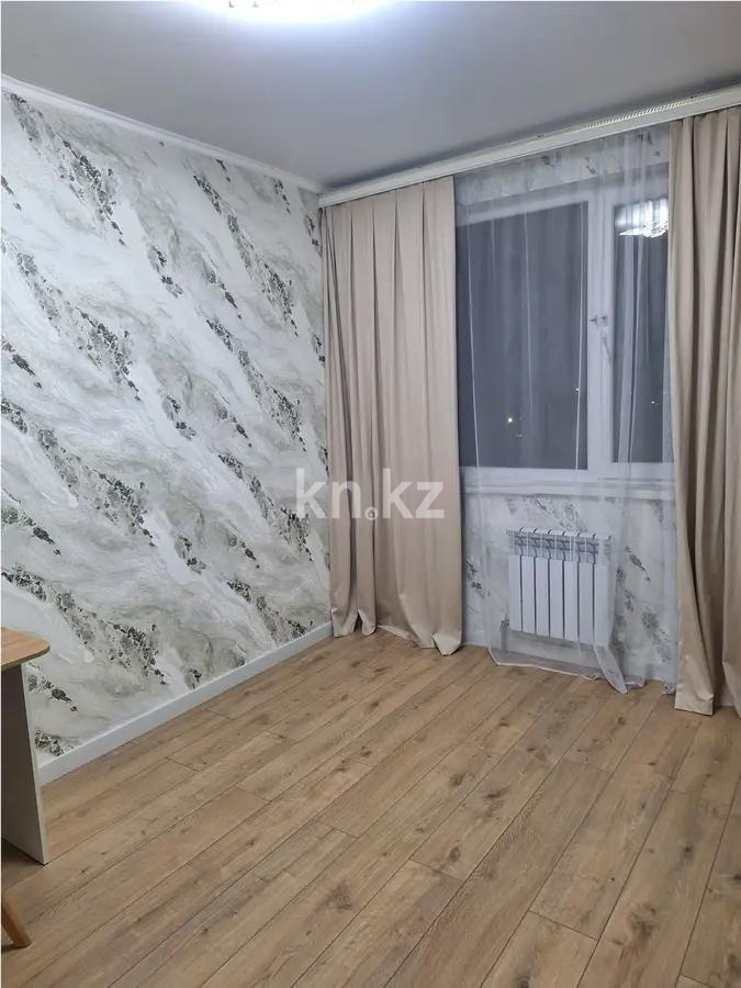 Продажа 3-комнатной квартиры, 70 м² в Алматы - фото 4