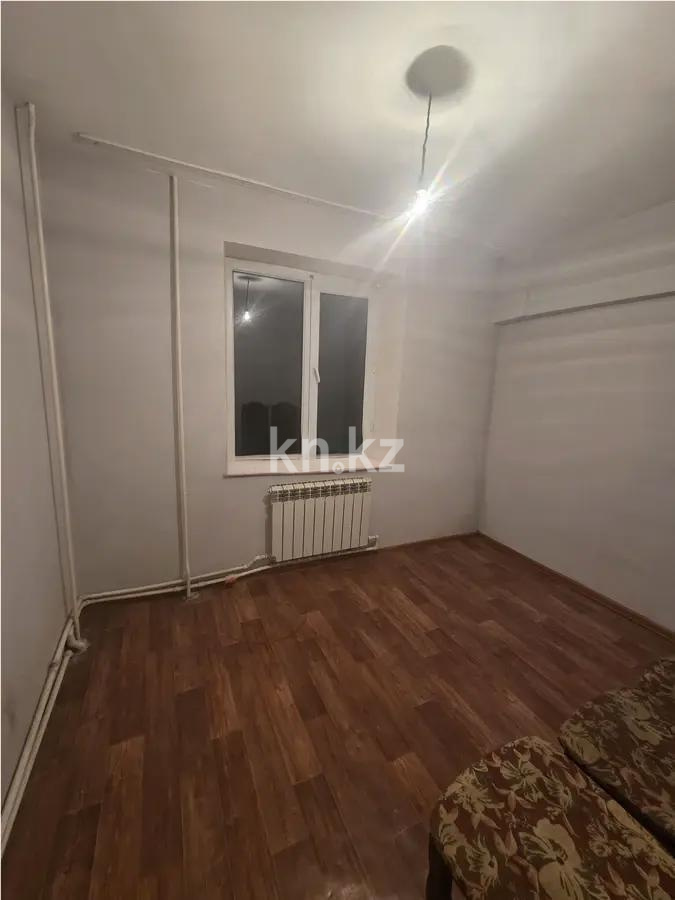 Продажа 3-комнатной квартиры, 62 м² в Алматы - фото 3