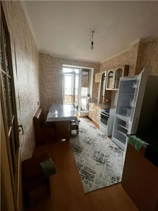 Продажа 2-комнатной квартиры, 56.2 м² в Астане - фото 3