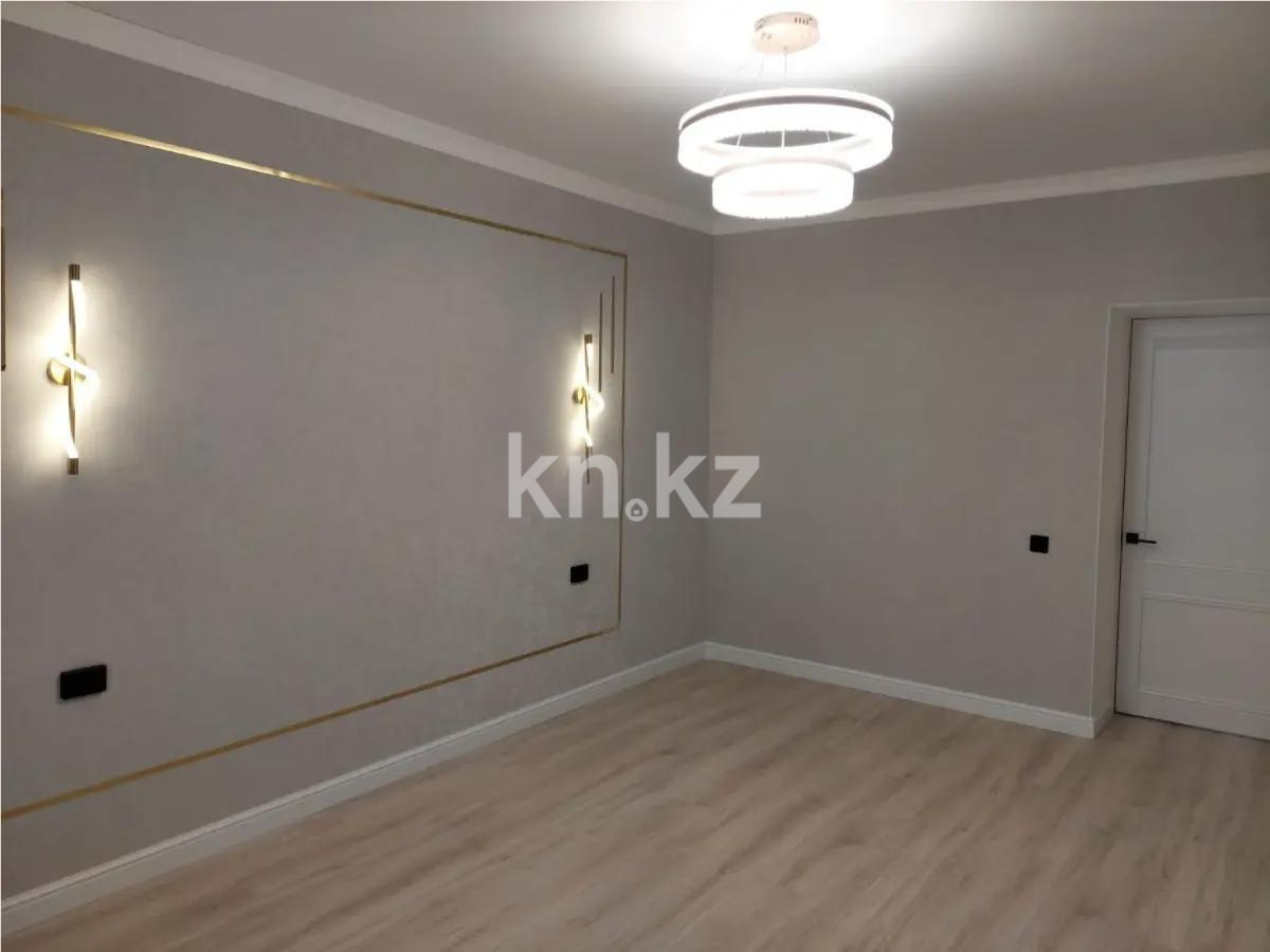 Продажа 2-комнатной квартиры, 48 м² в Астане