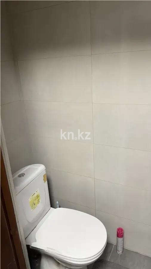 Продажа 3-комнатной квартиры, 73 м² в Алматы - фото 6