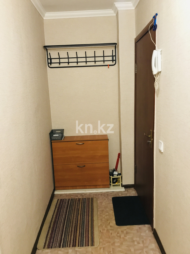 Продажа 2-комнатной квартиры, 46 м², ул. Алиханова, дом  32 в Караганде - фото 15