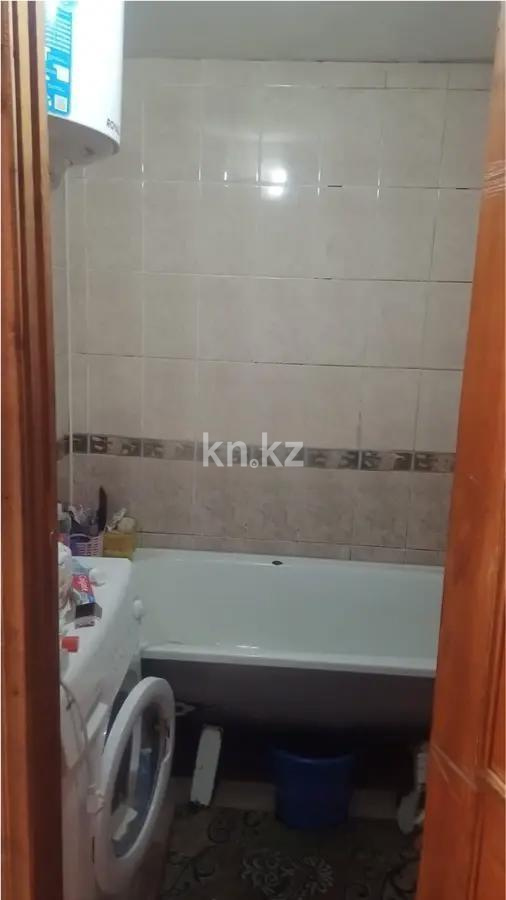 Продажа 3-комнатной квартиры, 96 м², мкр-н 8, дом  11 в Темиртау - фото 6