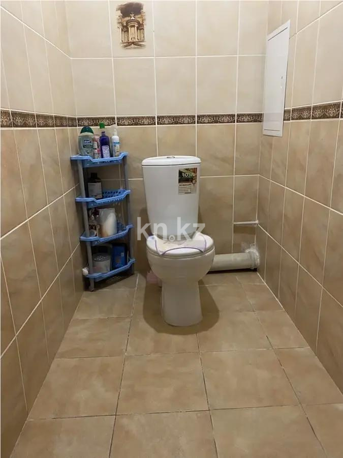 Продажа 2-комнатной квартиры, 75 м² в Астане - фото 5