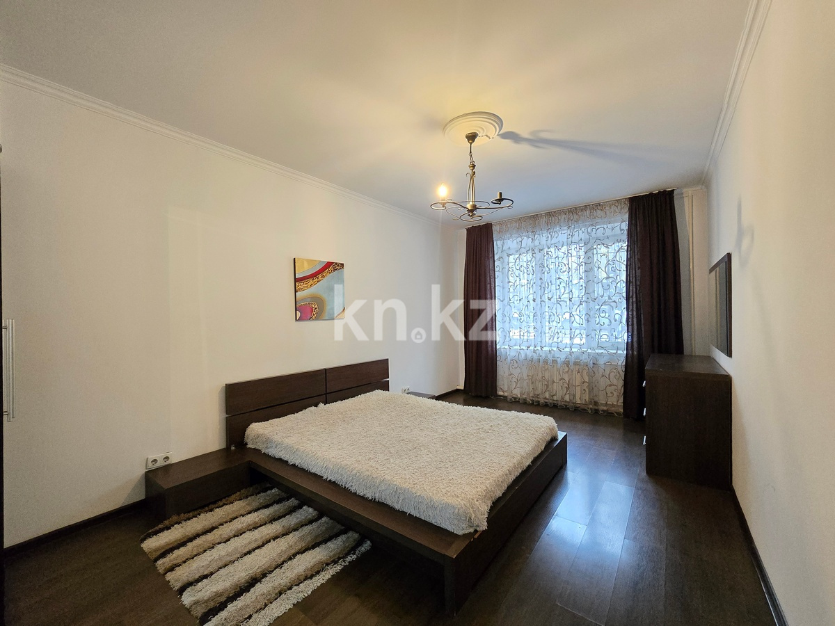 Продажа 3-комнатной квартиры, 73.1 м², ул. Карасай батыра, дом  45/43 - ул. Кунаева в Алматы - фото 6