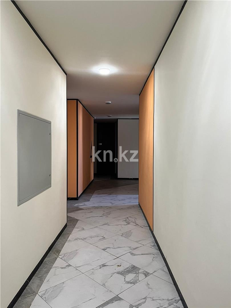 Продажа 2-комнатной квартиры, 61 м² в Астане - фото 13