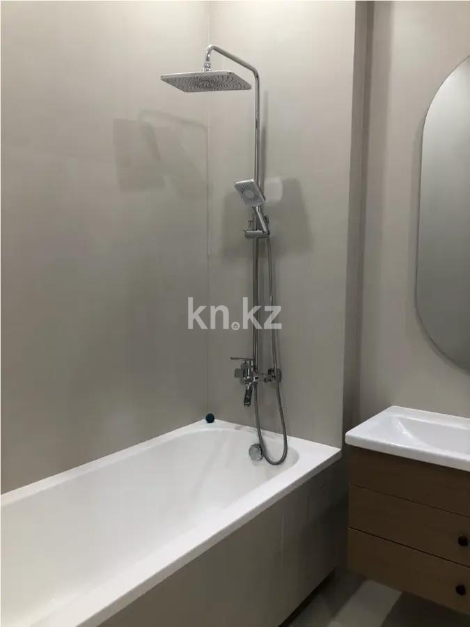 Продажа 3-комнатной квартиры, 67 м², ул. Молдагалиева, дом  5 в Астане - фото 4