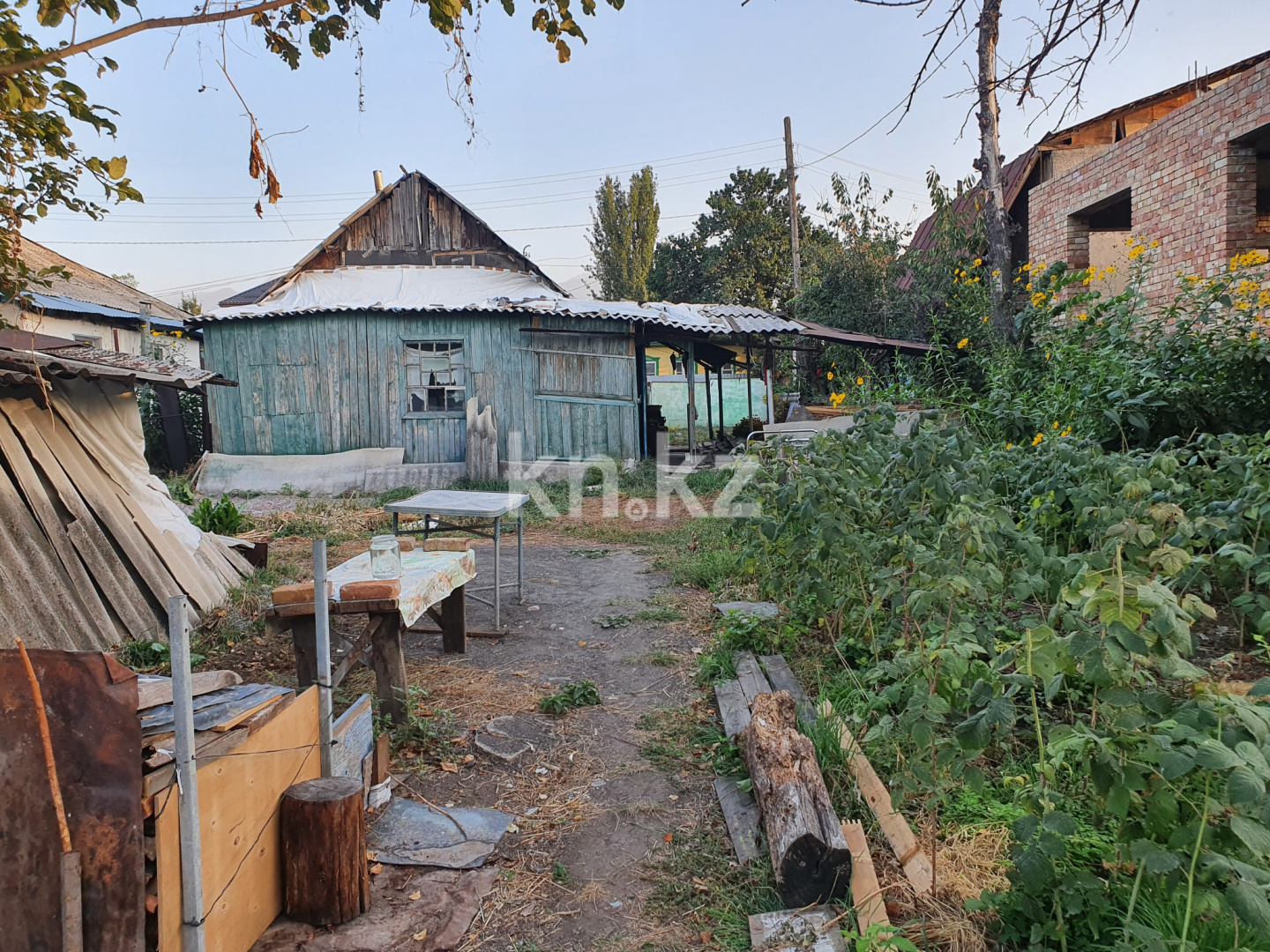 Продажа земельного участка, 7.5 сот., мкр-н Карагайлы в Алматы - фото 7