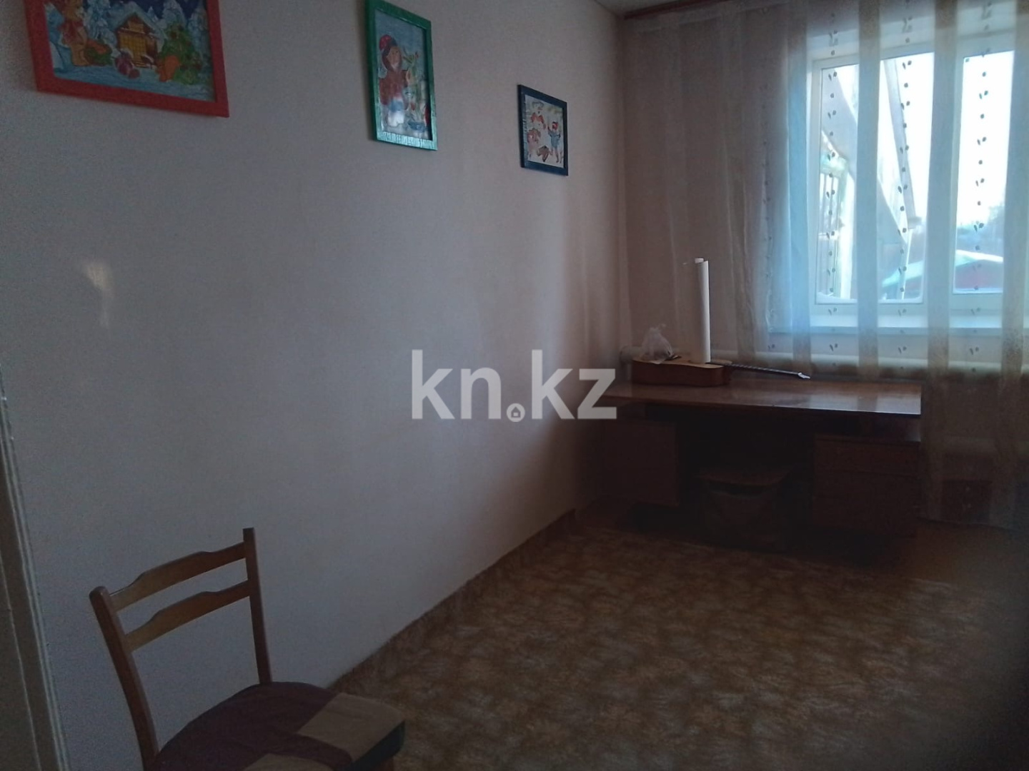 Продажа 7-комнатного дома, 180 м² в Астане - фото 20