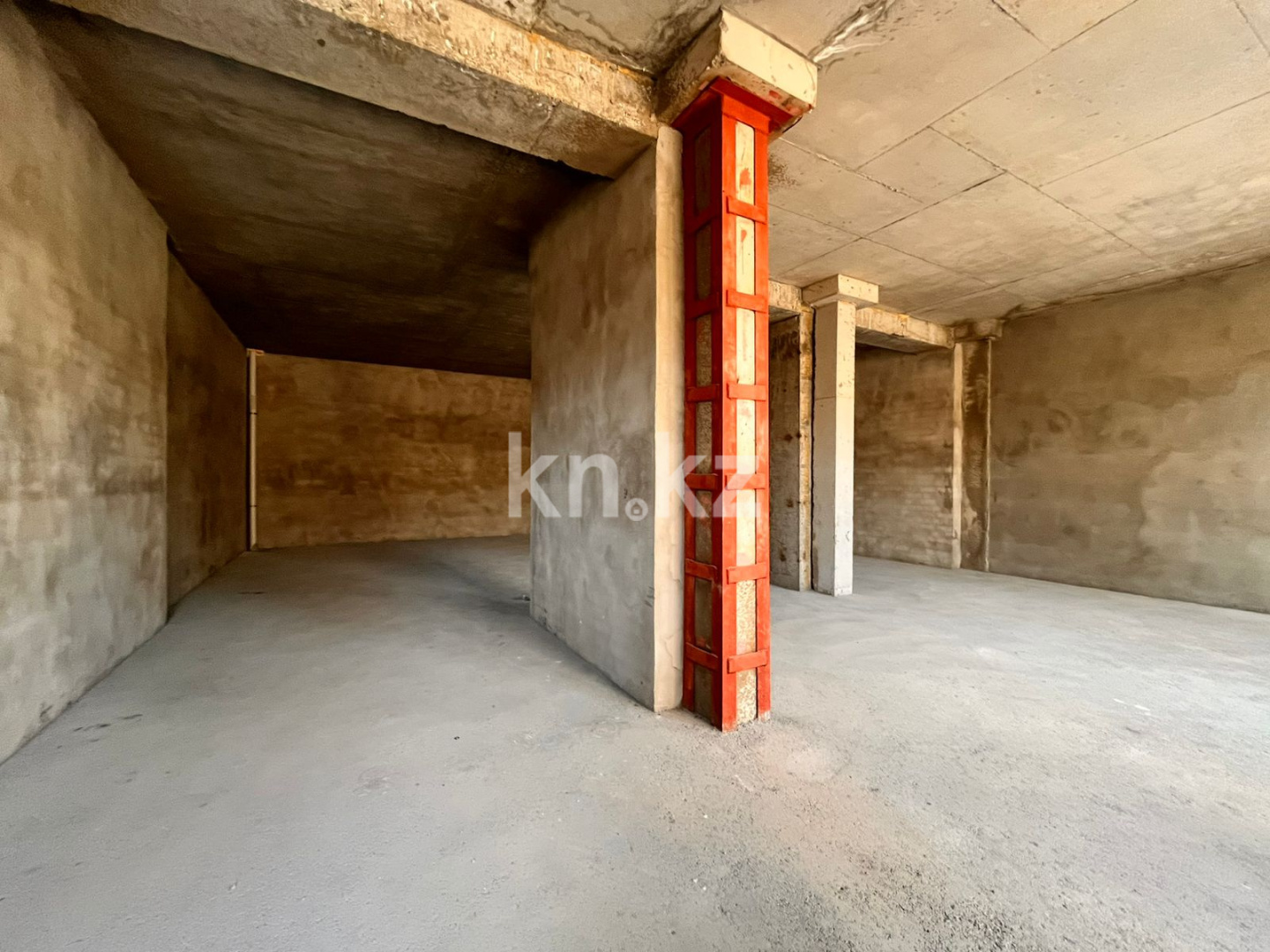 Аренда помещения в Караганде - фото 3