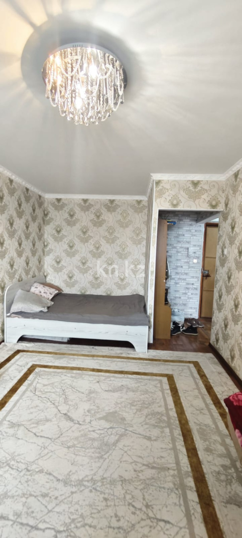 Продажа 1-комнатной квартиры, 31 м² в Таразе - фото 3