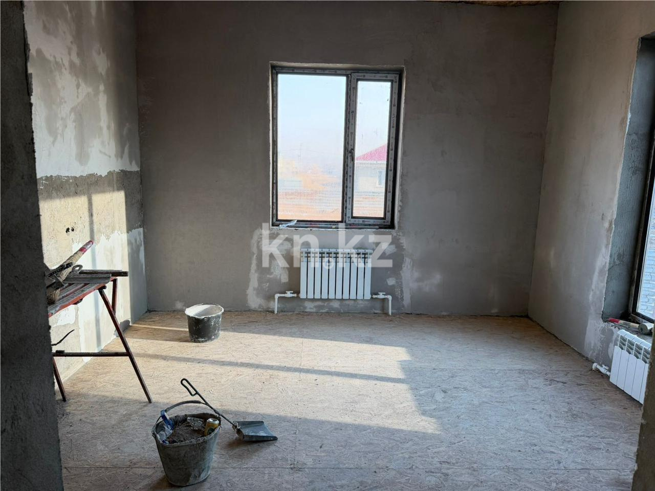 Продажа 4-комнатного дома, 118 м² в Темиртау - фото 10