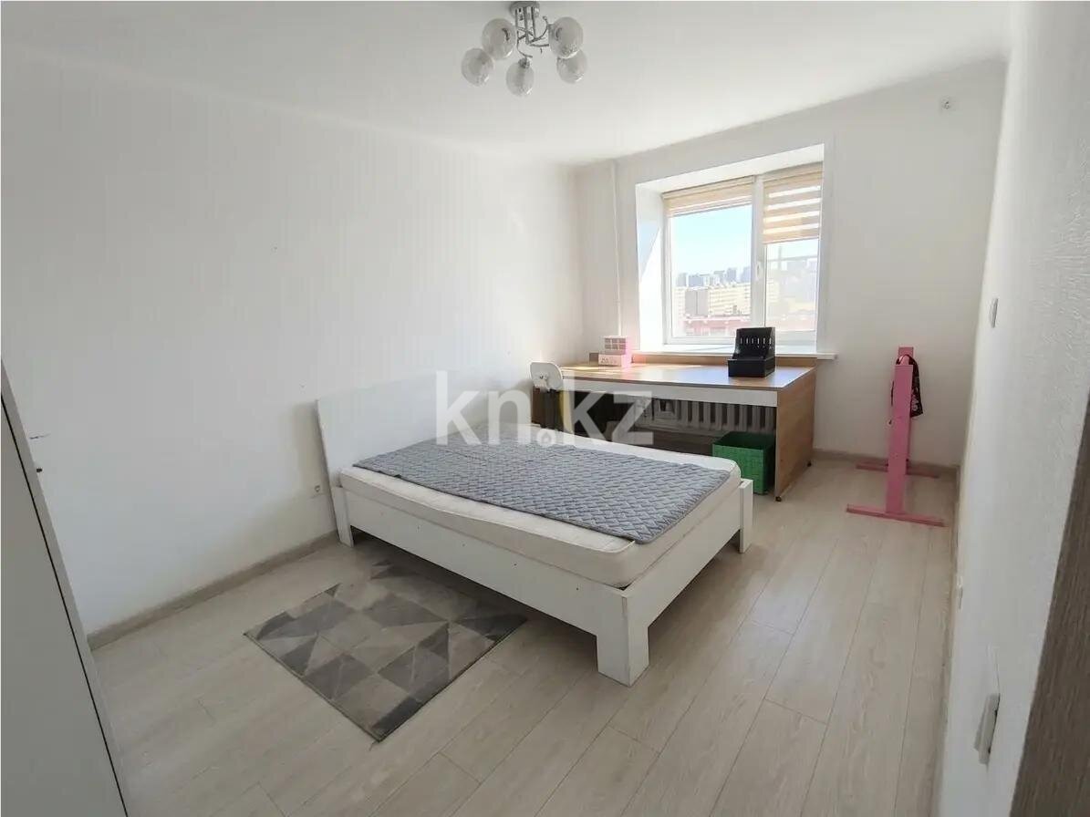 Продажа 2-комнатной квартиры, 60 м² в Астане - фото 2