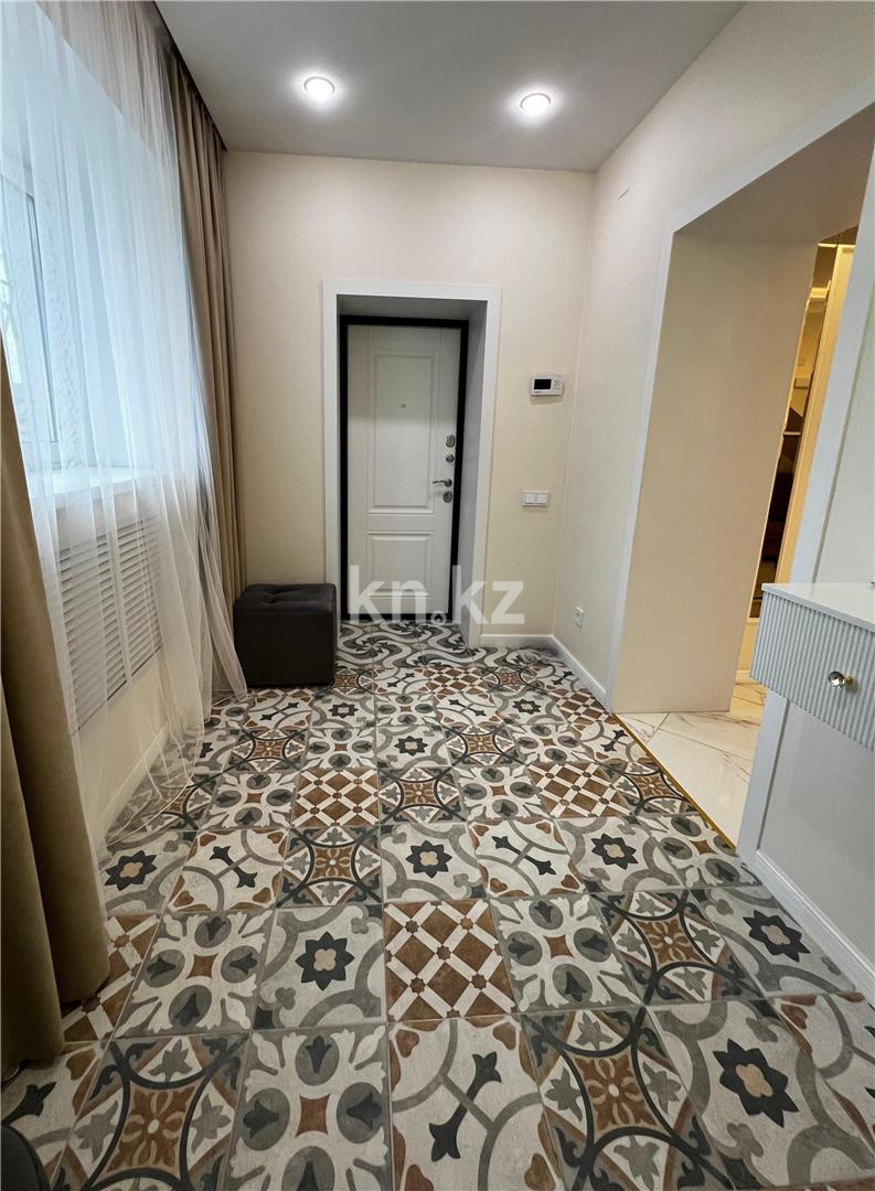 Продажа 6-комнатного дома, 220 м² в Караганде - фото 3