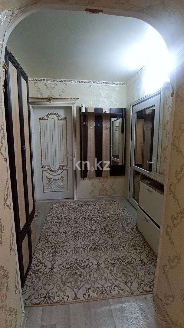 Продажа 3-комнатного дома, 80.5 м² в Темиртау - фото 12