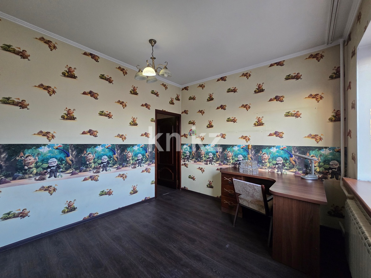 Продажа 3-комнатной квартиры, 70 м² в Алматы - фото 12