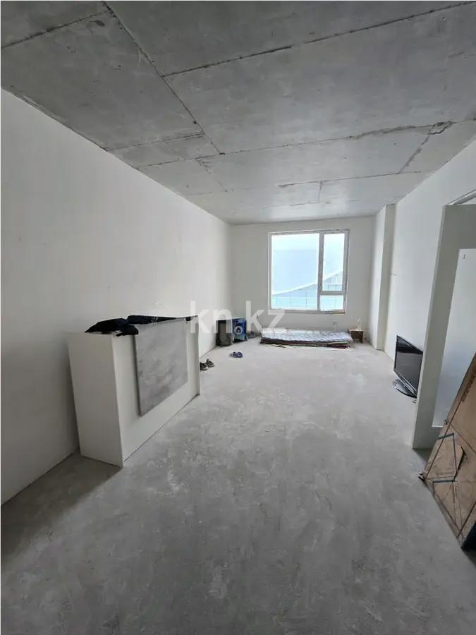 Продажа 3-комнатной квартиры, 115.9 м² в Астане