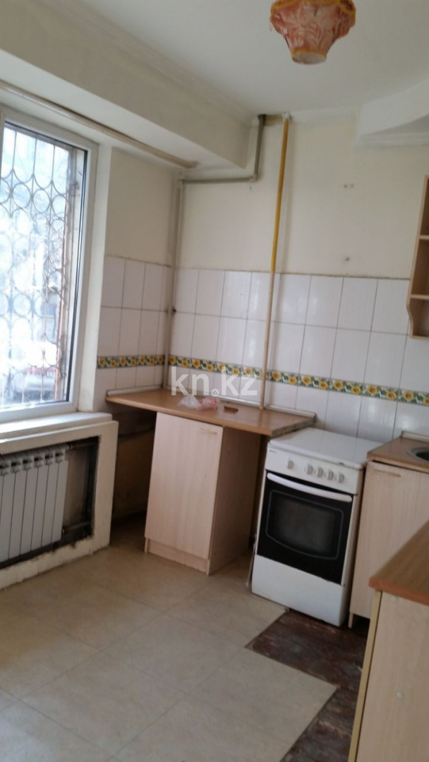 Продажа 2-комнатной квартиры, 65 м², мкр. Кокмайса, дом  26 в Алматы - фото 9