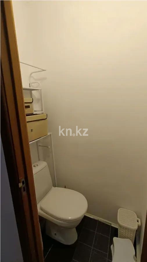 Продажа 3-комнатной квартиры, 74 м² в Алматы - фото 7