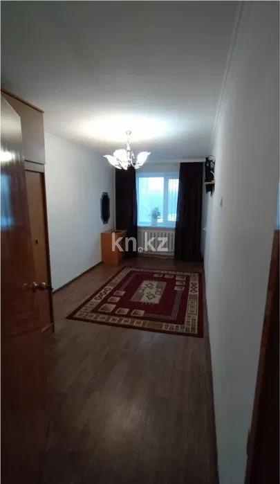 Продажа 2-комнатной квартиры, 50 м² в Караганде - фото 4