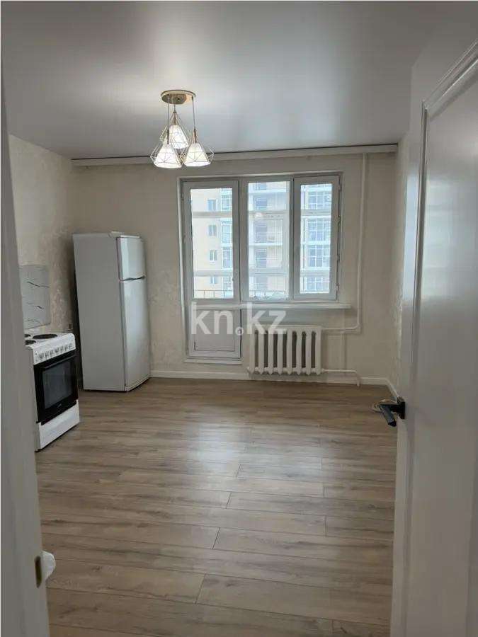 Продажа 2-комнатной квартиры, 86 м² в Астане - фото 3