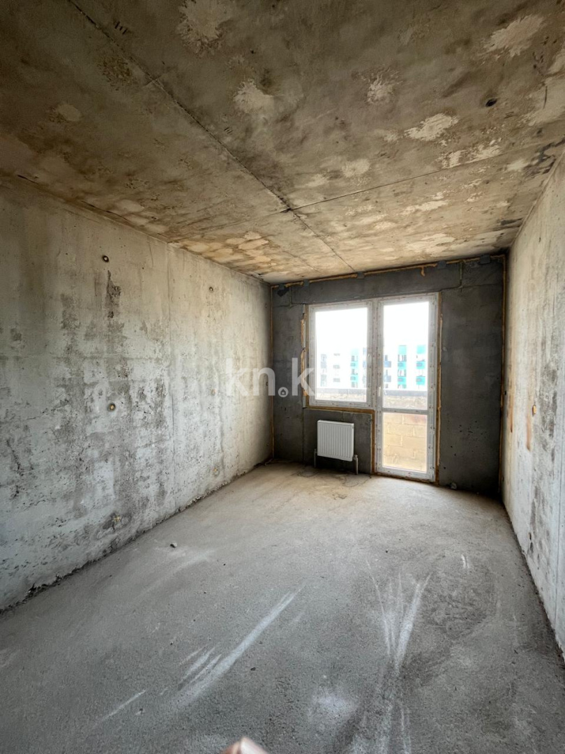 Продажа 2-комнатной квартиры, 47 м² в Алматинской области - фото 2