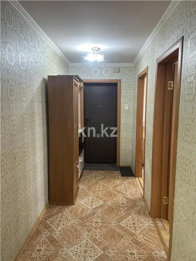 Продажа 3-комнатной квартиры, 60 м² в Караганде - фото 6